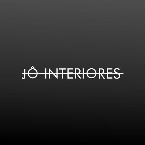 jo interiores